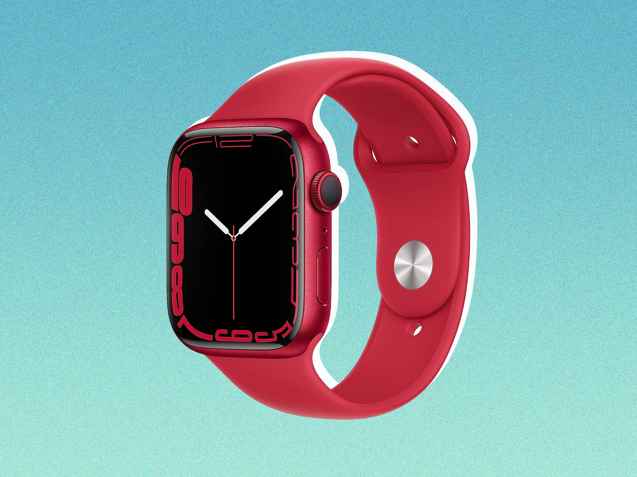 Cheapest apple series 6 watch hot sale